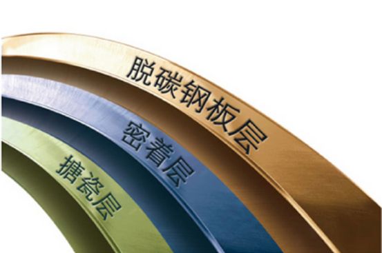 手把手教你选热水器,还在为挑选沐浴露而发愁吗