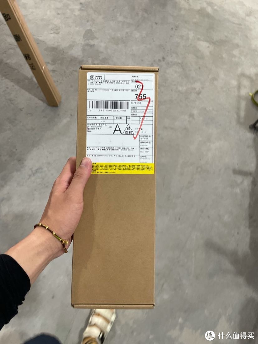 苹果官网选购applewatchnike,苹果翻新applewatch开箱