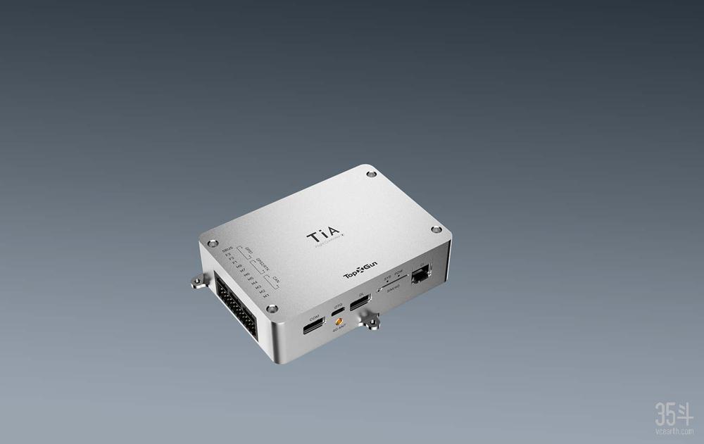 开源无人机飞控系统,飞控系统设备