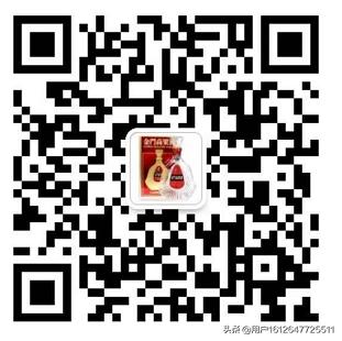 以色列葡萄酒,以色列农业你了解多少