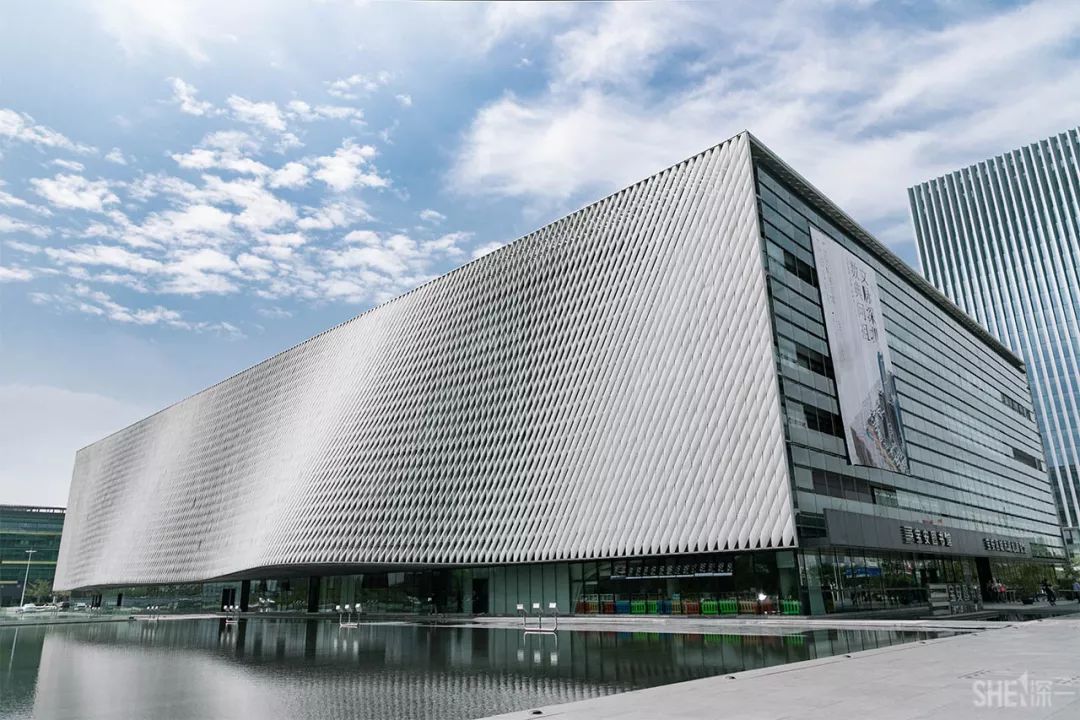 鍘夊浜嗘垜鐨勫ぇ瑗垮畨,鍘夊浜嗘垜鐨勫ぇ鑸熷北