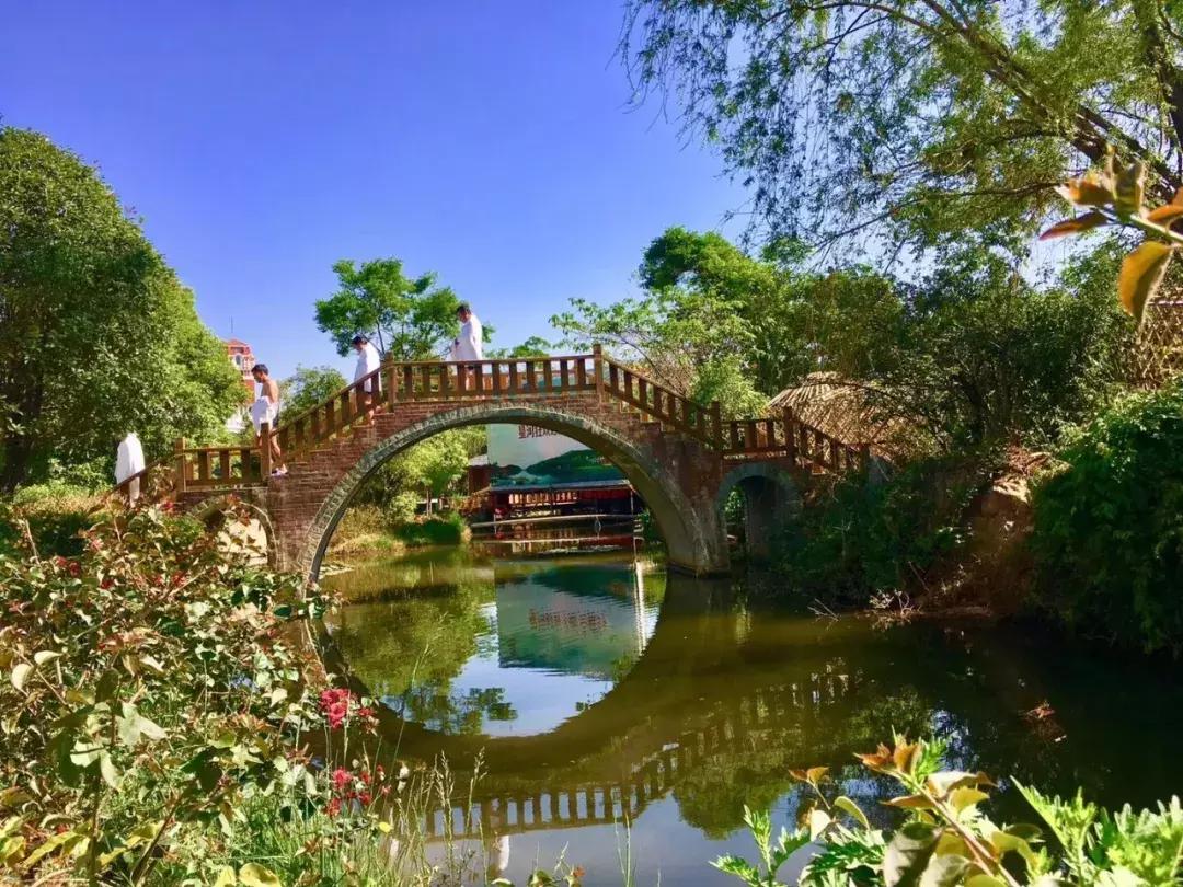 鏄嗘槑鏄熸渤娓╂硥灏忛晣,鏄嗘槑鏄熸渤娓╂硥灏忛晣鍦板潃