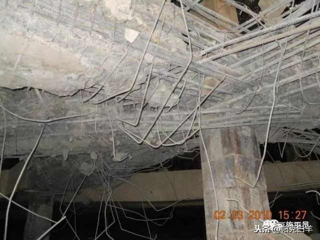 最全施工技术总结,施工技术规范与施工技术标准