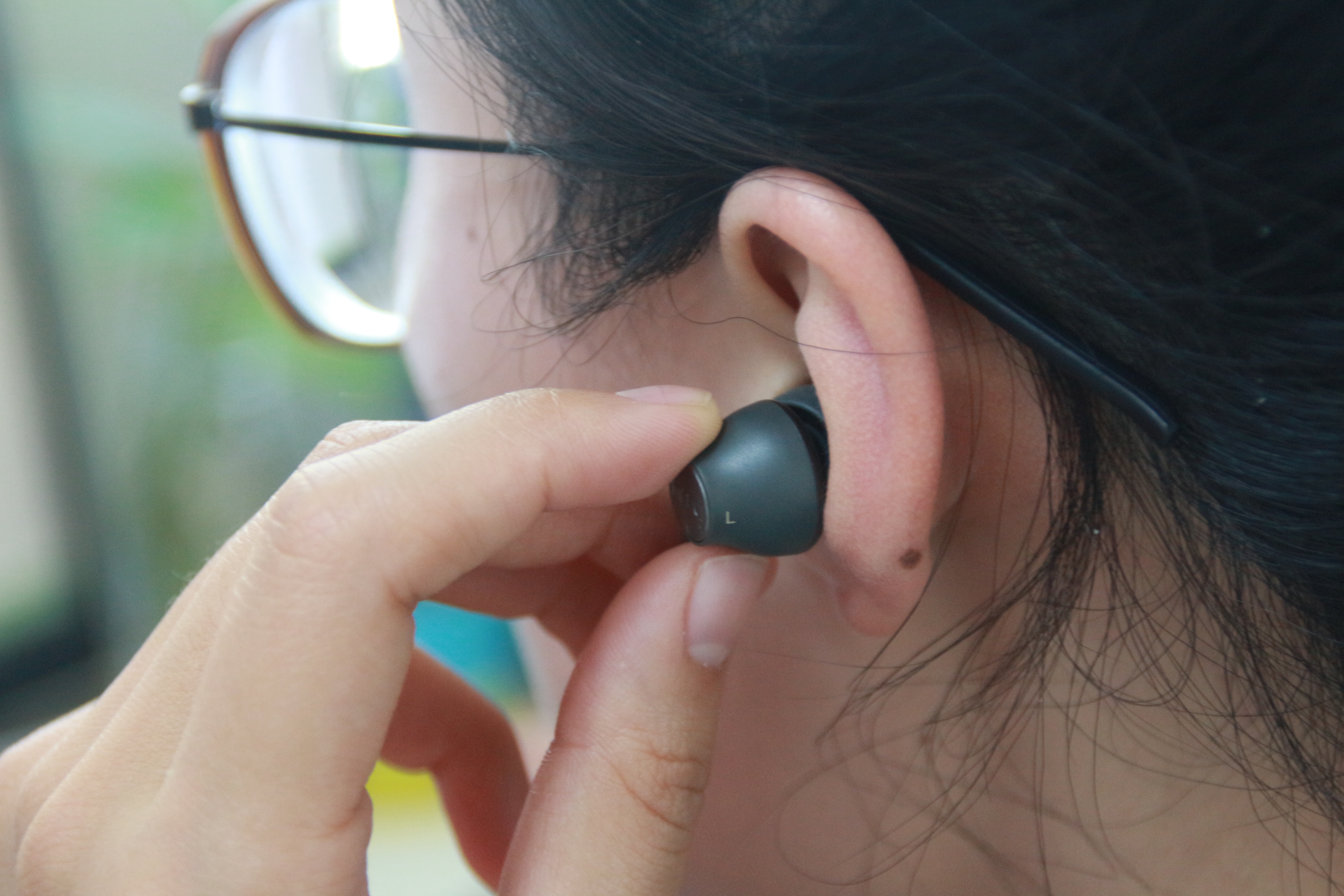 耳机同等价位漫步者还是华为好,有线耳机五百左右价位推荐