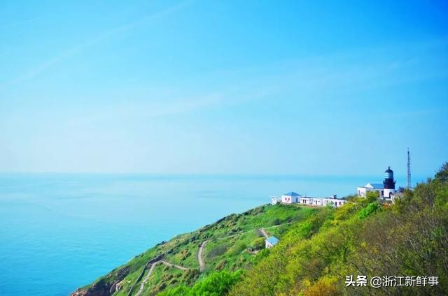 古丝路始发港,海上丝绸之路起点的标志性景点