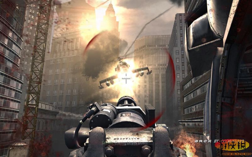 寒假游戏推荐手游,寒假游戏推荐