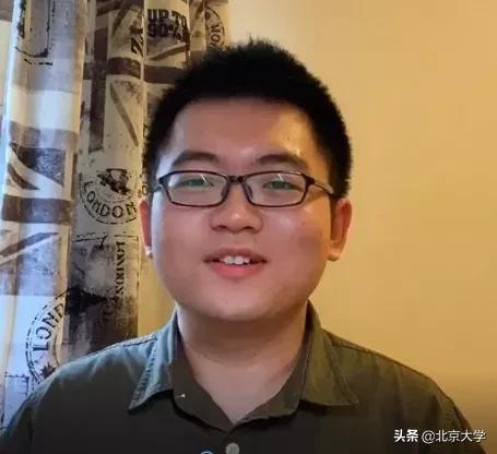 北大中文核心期刊,北大中文创意写作