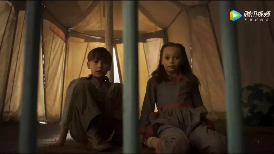 谁喜欢小飞象,谁还记得以前的小飞象