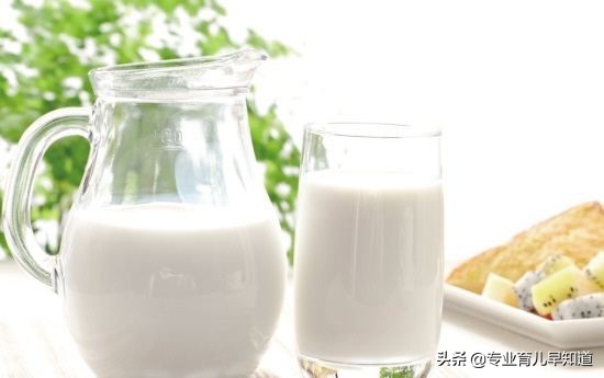 婴儿出现红疹怎么治,婴儿红疹是怎么引起的