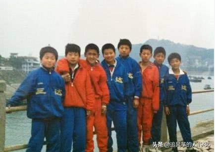 一个人一座城致敬萨内蒂,一个人一座城致敬老兵