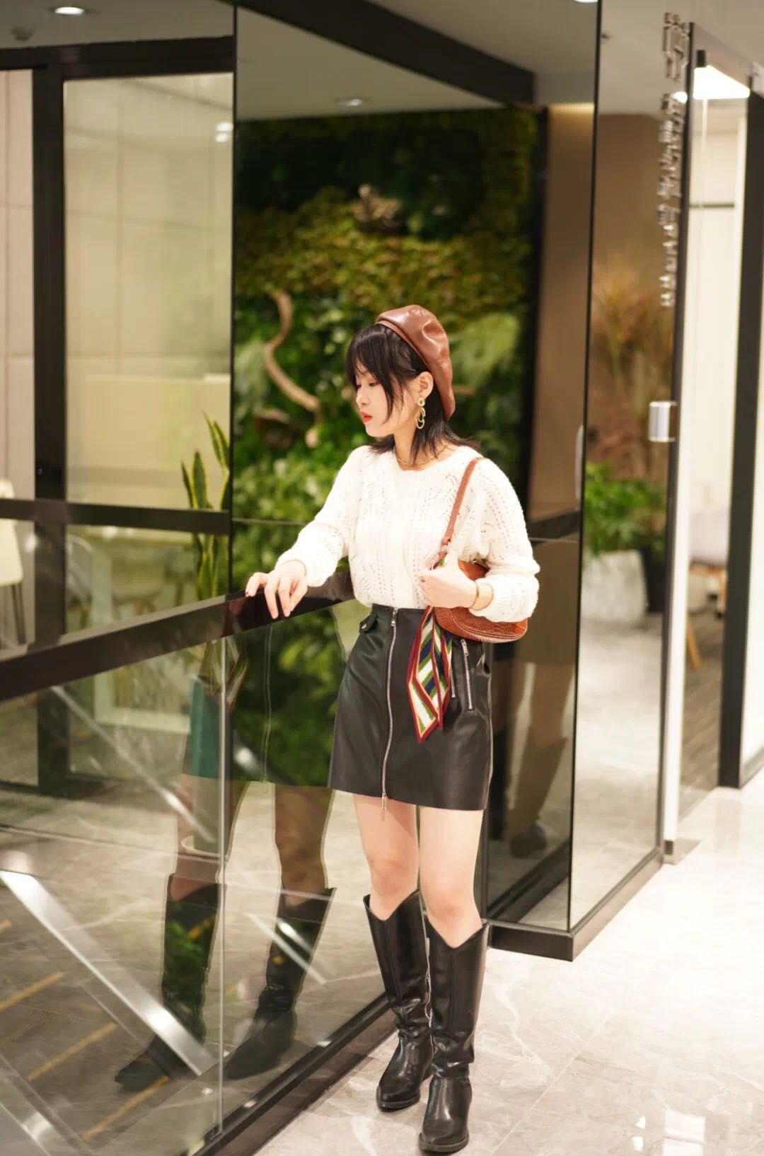 春夏必备三款鞋子品牌大全,秋季潮鞋高颜值推荐