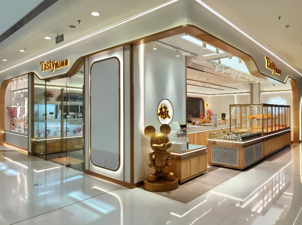 万达选美冠军,万达全国大赛