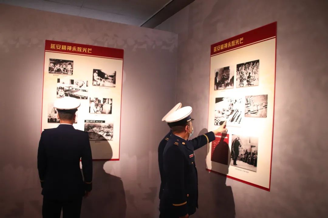 陈嘉庚纪念馆参观感言,厦门市陈嘉庚纪念馆红色教育基地