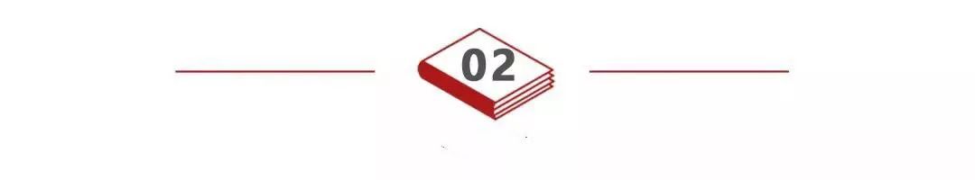 根据偏旁写汉字100个,一年级根据汉字写拼音的方法