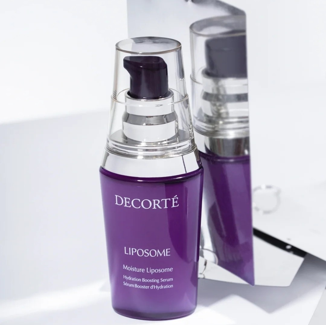 30岁精华推荐抗衰老欧莱雅,适合20岁女生的精华推荐大牌