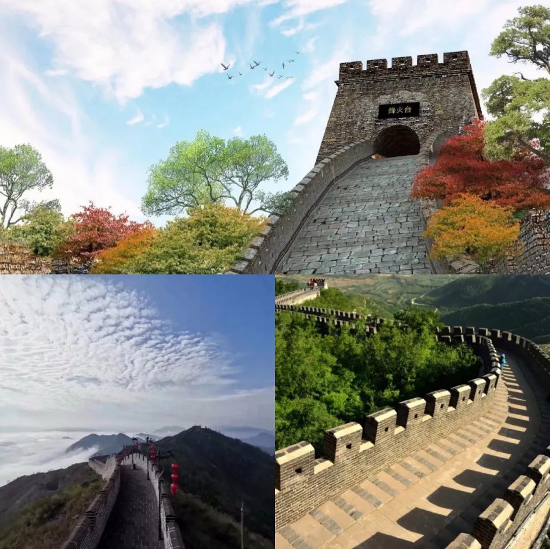 石家庄西部长青儿童乐园五一,西部长青儿童自然乐园2021年五一