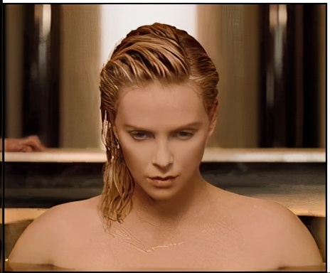 香味持久好闻的女士香水排行榜,推荐8款好闻到上瘾的小众香水