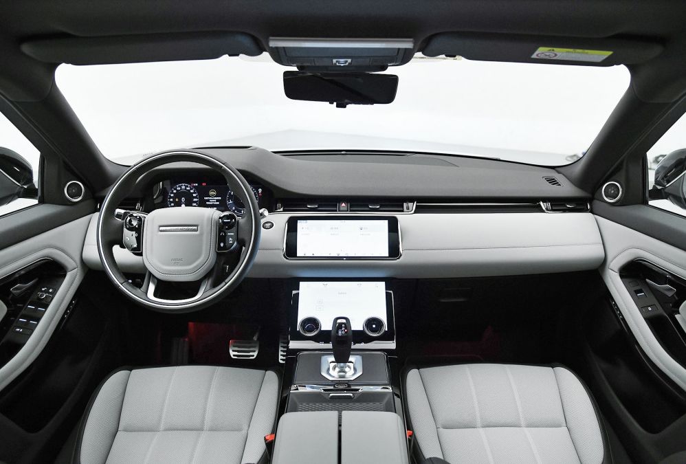 新极光落地价,新极光优惠多少