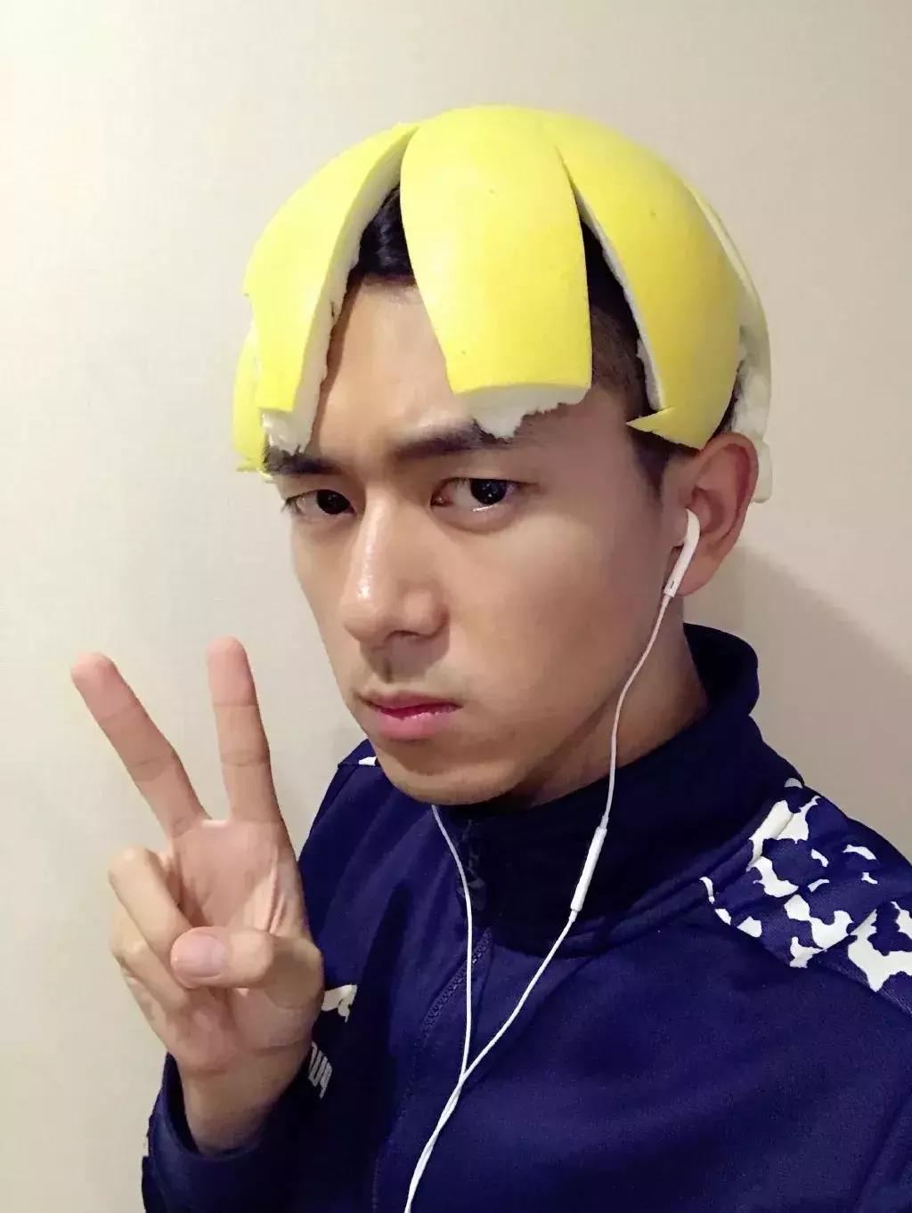 李现肖战谁和杨紫更搭,李现肖战谁的人气高