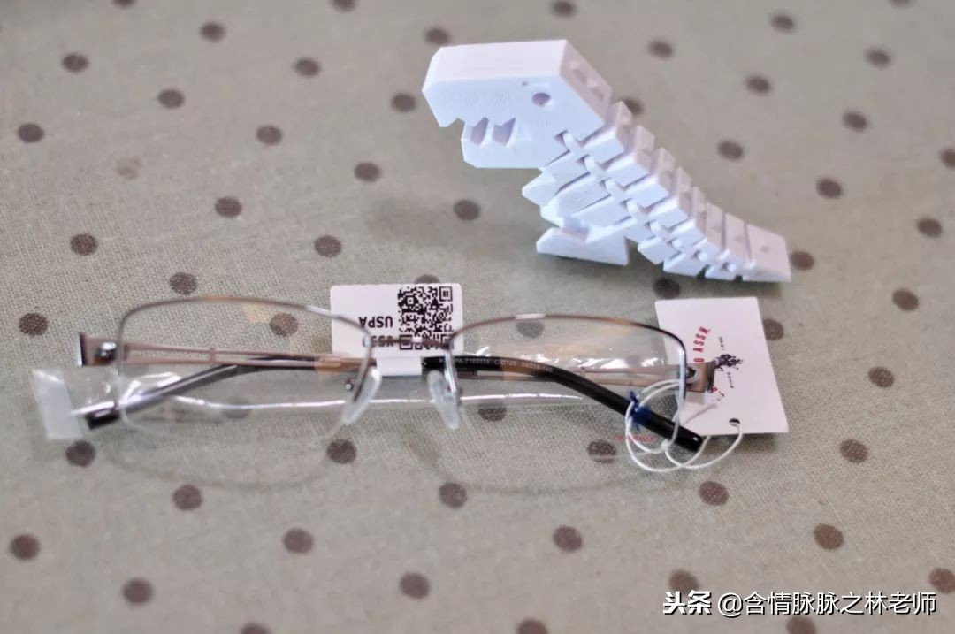 马夫眼镜免费上门配镜,马夫眼镜配镜技术