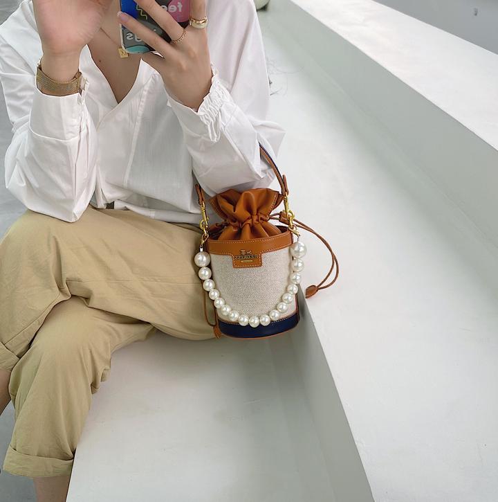 七夕送女朋友的礼物种草,七夕礼物送女友的包