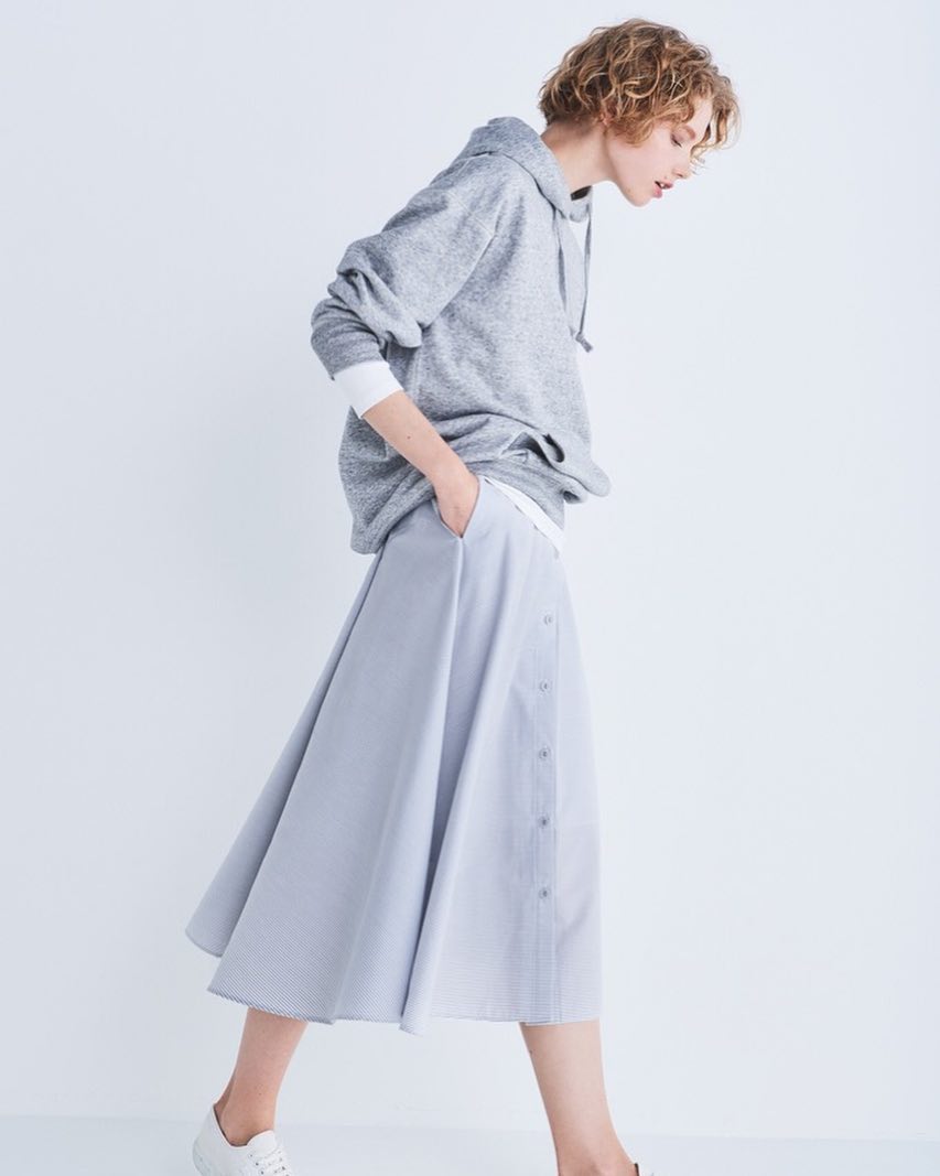 买衣服注意这4个细节，让你一看上去就是贵妇，比别人更显气质