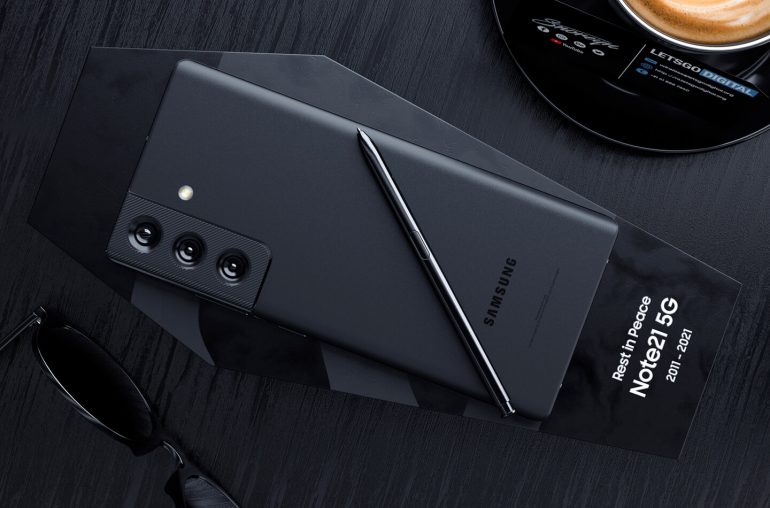 三星note22ultra还值得入手吗,三星note22手机