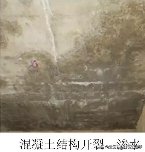 建筑通病防治100条,建筑质量通病监理细则