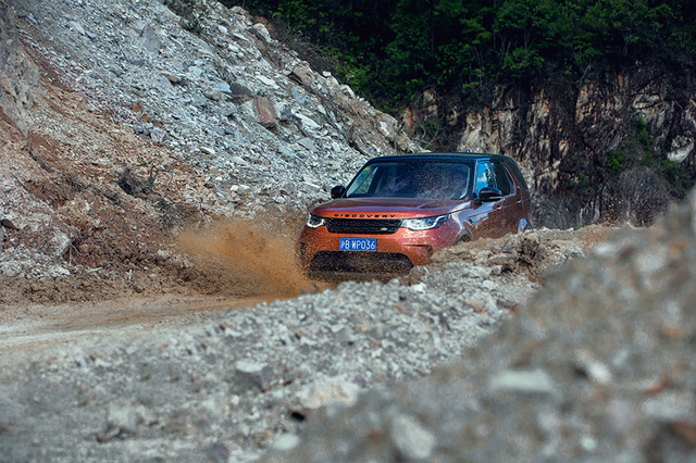 400公里自驾游攻略图,400公里自驾游全过程