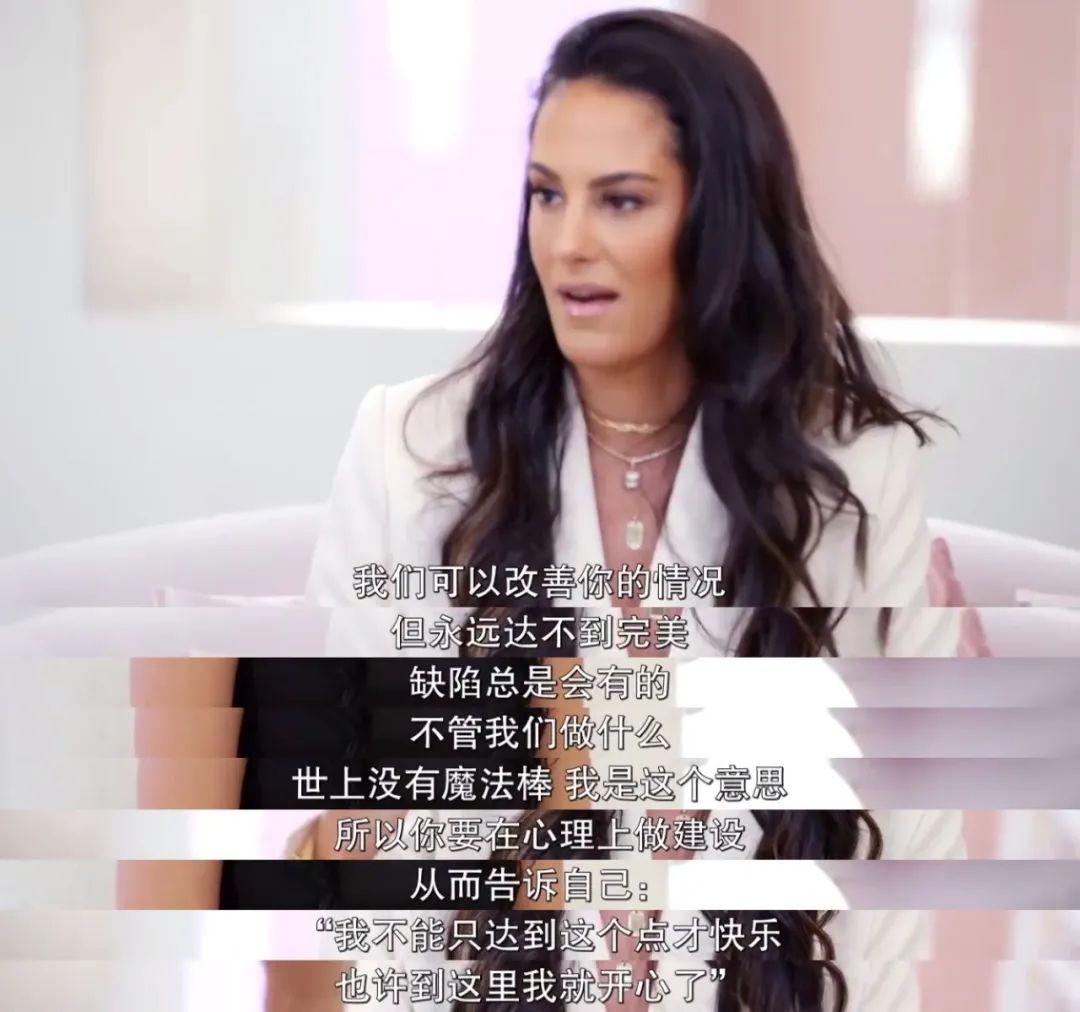 整容能弄成明星的样子吗,整容真的能整漂亮吗