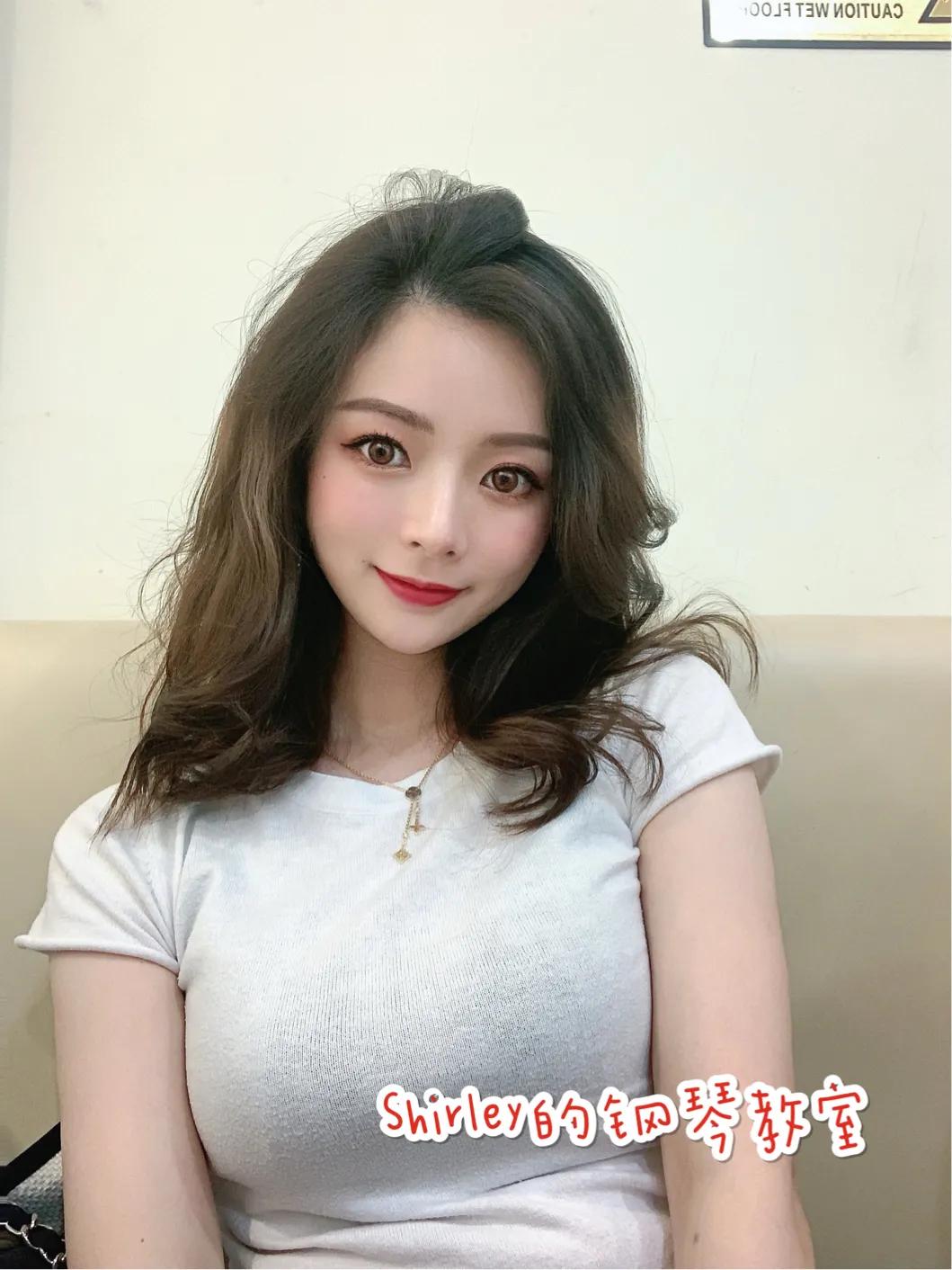 成人学习钢琴懂谱后如何快速学习,钢琴初学趣味读谱训练