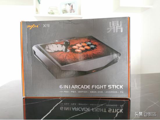 莱仕达pxn-0082摇杆,pxn街机摇杆