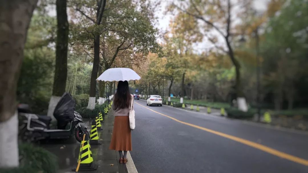 为什么南方人说东北人抗冻,东北人抗冻还是南方人抗冻