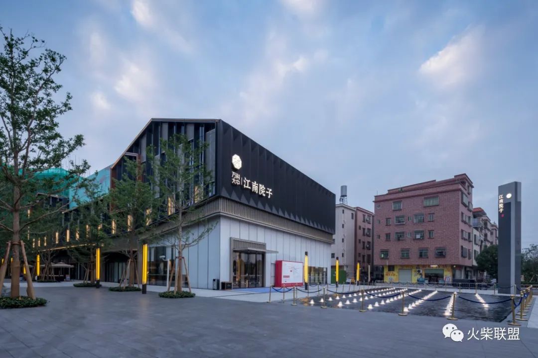 天华建筑设计有限公司logo,设计公司上海天华建筑