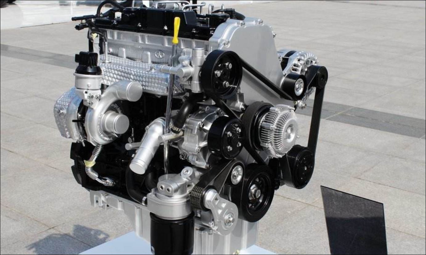 江淮瑞风m4改床车,江淮瑞风m4柴油混动版