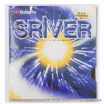 斯帝卡六边异形板上市：一个吃自家老本，为行业未来趟路的先行者