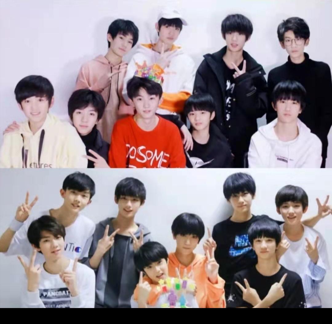 十八楼的遗憾是什么,十八楼意难平故事