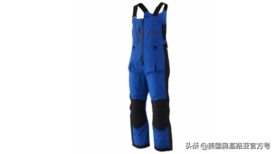 全国渔具展会2021时间表图片,2023国际渔具展会大全一览表