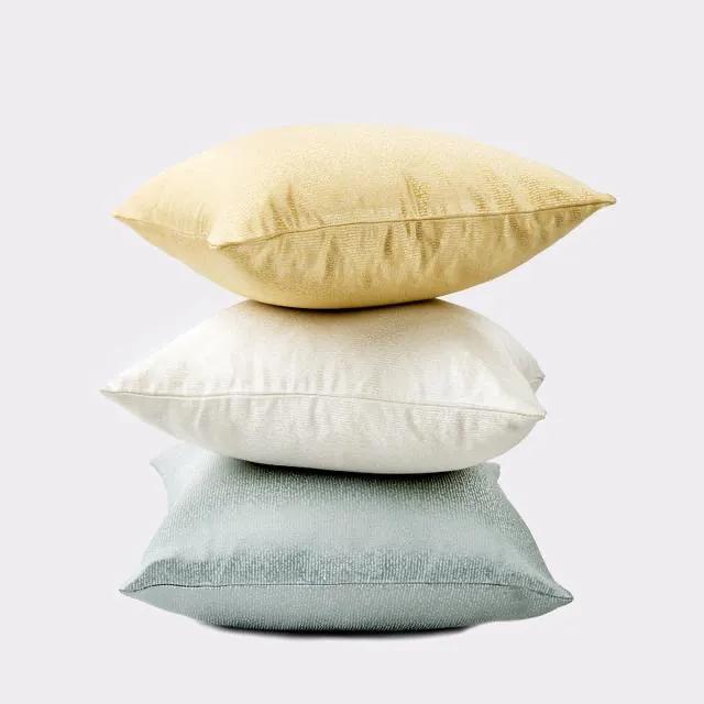 母亲节和妇女节送妈妈什么礼物,小学生母亲节都送妈妈什么礼物