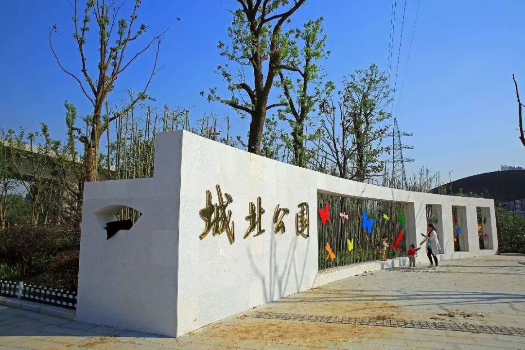 徐州最有名的富人区,徐州升值最快的区