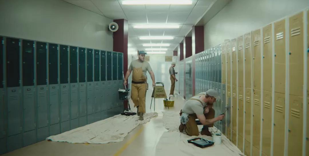 这部9.3分国产神剧,9.2分的悬疑神剧这才叫烧脑