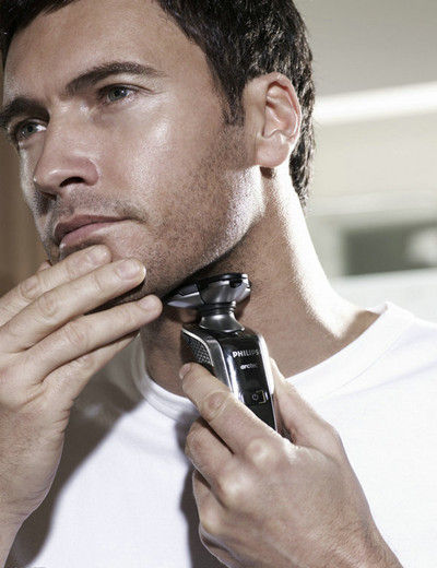 1000多的剃须刀是交智商税吗,199的飞科剃须刀是智商税吗