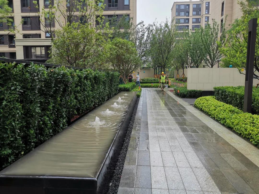 南京五桥楼盘,南京五桥板块好房源有哪些