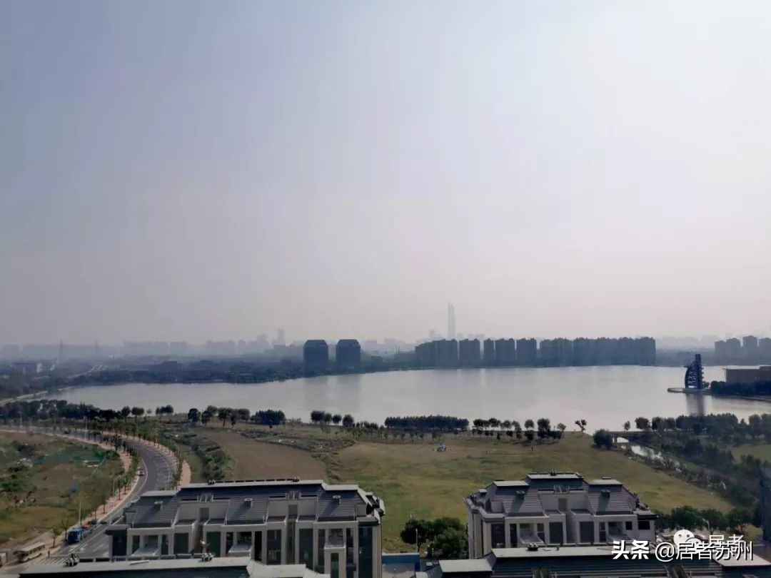 青剑湖新楼盘即将开盘,青剑湖新楼盘最新消息