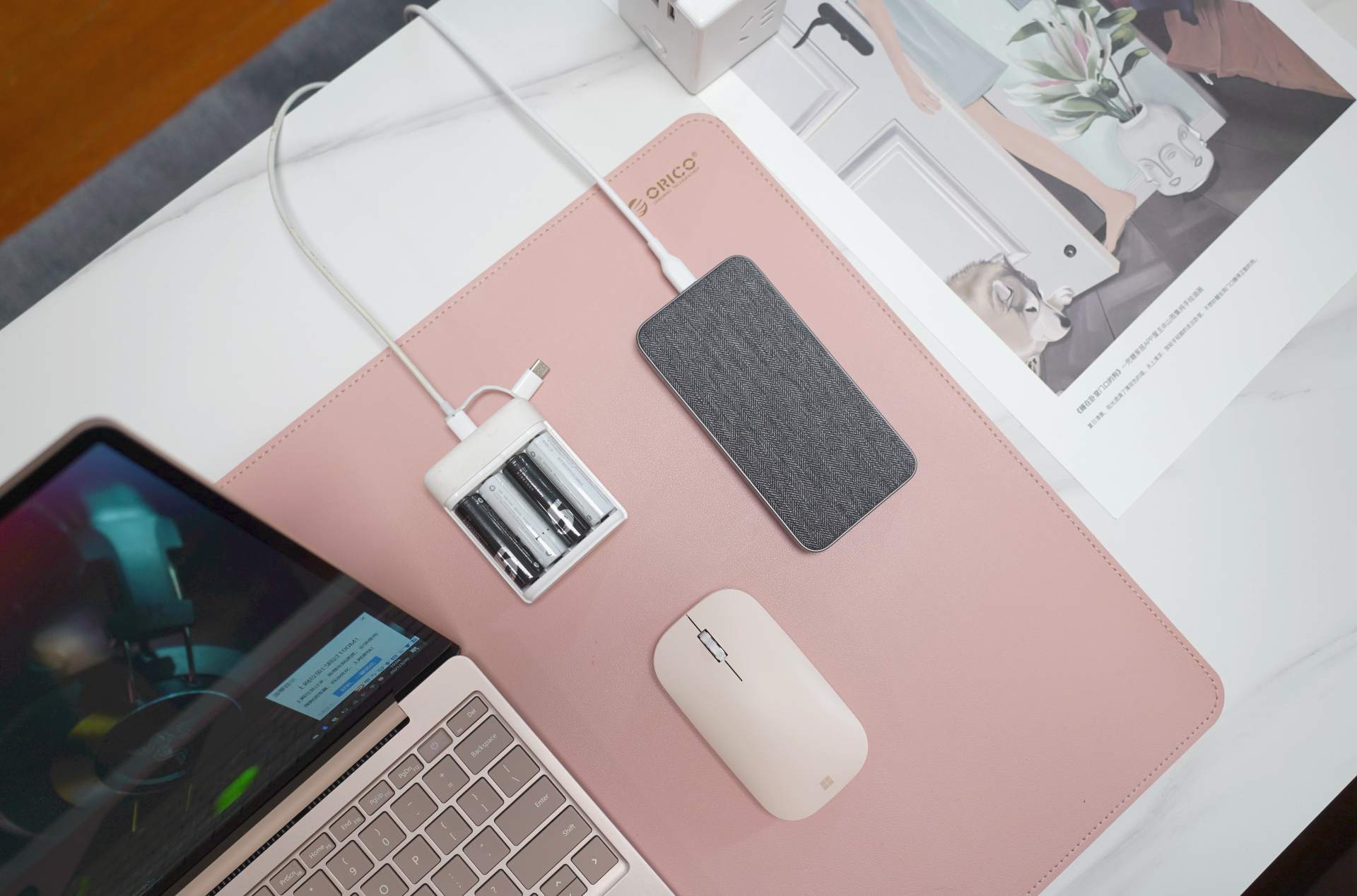 相机入坑配件,新手小白必备相机配件推荐