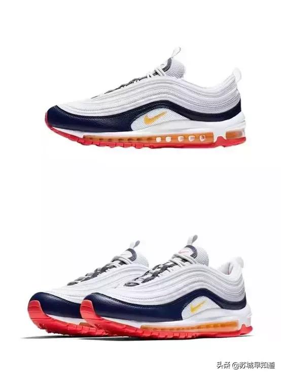 东4F新品推荐丨运动才是春天的头等大事......