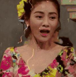 房地产行业应届毕业生,用钱砸晕