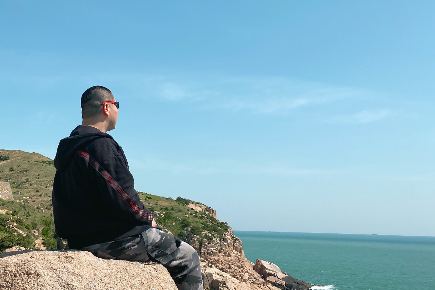 嵊泗游玩攻略本地人推荐,嵊泗旅游攻略自由行攻略