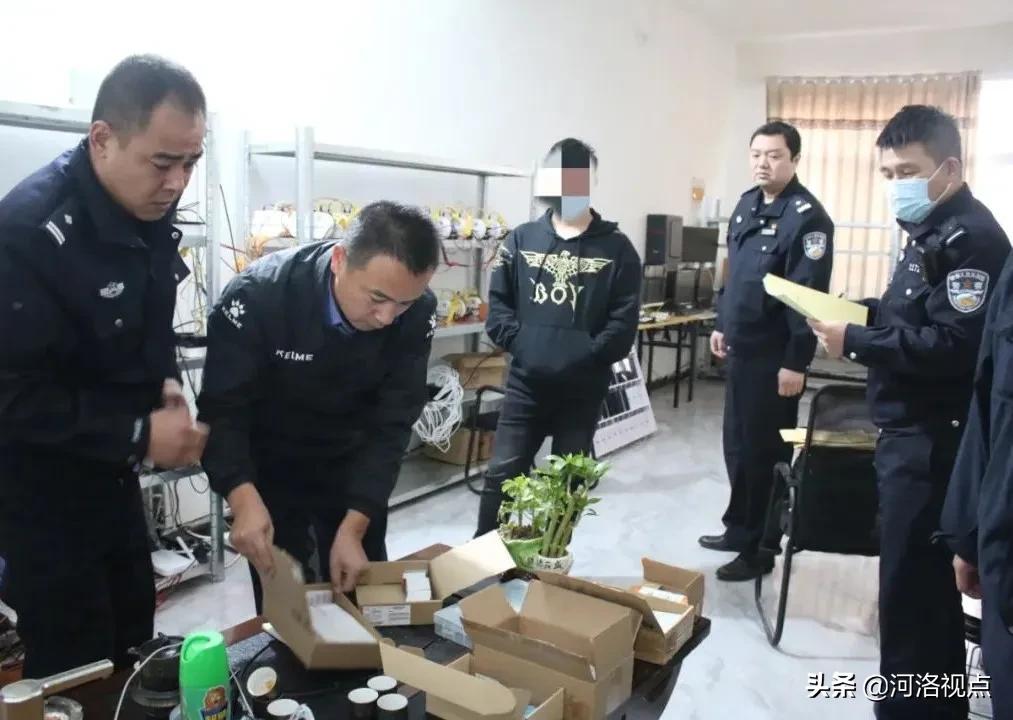 鍋冨笀浜墤鐧炬棩浼氭垬,鍋冨笀鍖哄叕瀹夊眬鐧炬棩浼氭垬