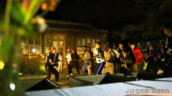 价格比携程低的旅游团靠谱么,携程主题游